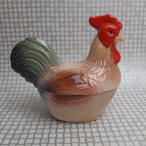Michael caugant ceramic - caugant,