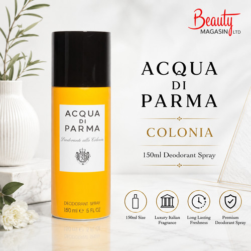Acqua parma colonia - acqua,