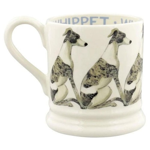 Emma bridgewater dogs - emma,