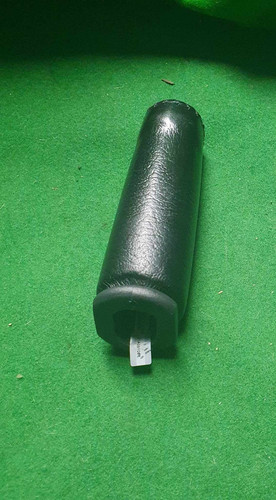 Range rover p38 leather - range,