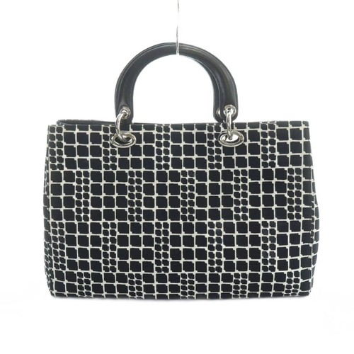 Aquascutum tote bag - tote, logo