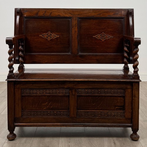 Antique 20th century - ,