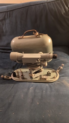 Hall brothers vintage - &,