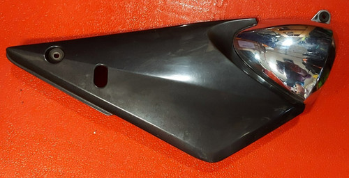 Suzuki gsf 600 1200 bandit - suzuki, s