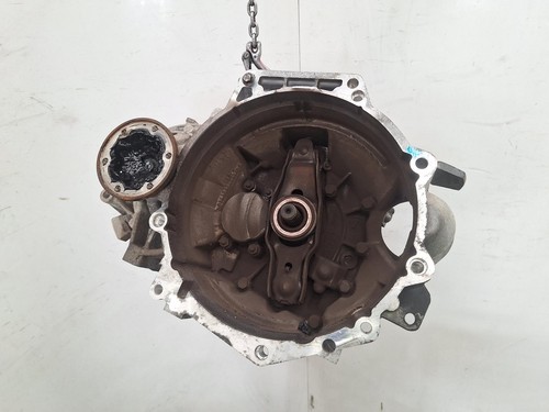 Audi mk2 2008 - mk2, 5