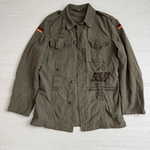 Vintage german army - vintage,