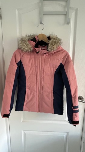 Rossignol ski jacket - rossignol,