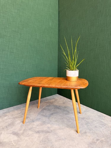 Vintage ercol 213 - vintage,