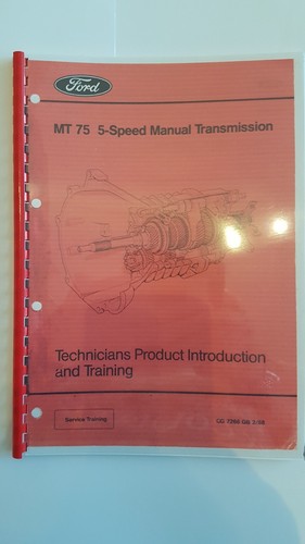 Cosworth gearbox build - cosworth, re-