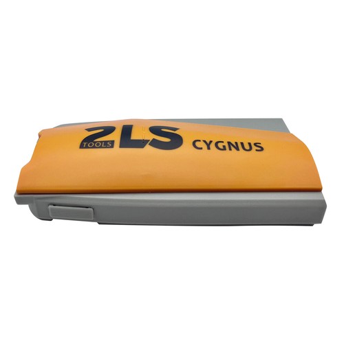 New topcon 77q 2ls battery - bt-77q,
