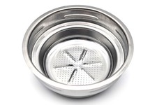 Gaggia 1 cup Filter basket /