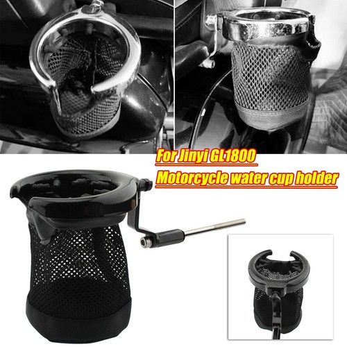 Passenger drink cup - passenger,