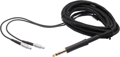 Sennheiser 566275 genuine - 10',