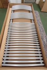 TL1362 ZEHNDER SH1260500335