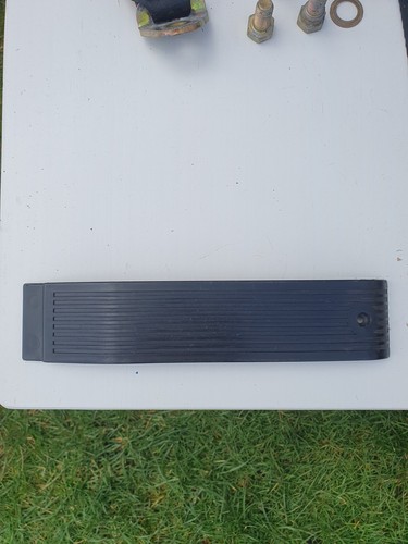 Genuine mk1 golf - , seat