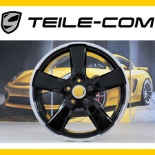 Porsche 911 991.1 Sport