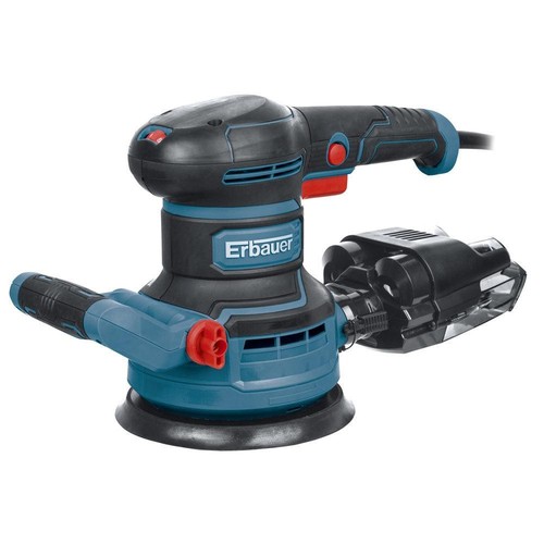 Erbauer ero450 150 random - ero450,