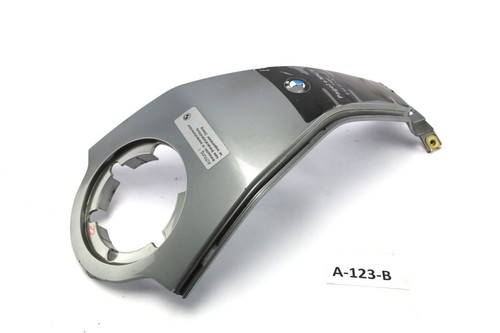 Bmw 1200 k12s 2004 - 1200,