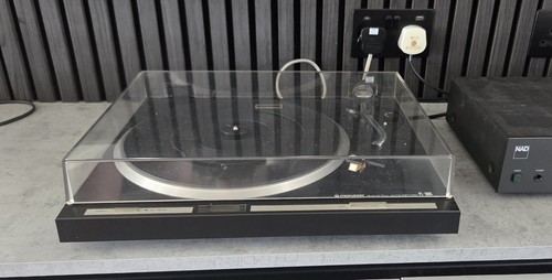 Pioneer 300x automatic - pioneer,