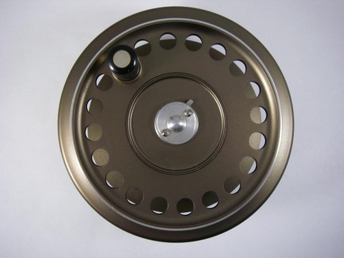 Mint sage 509 extra spool - mint,