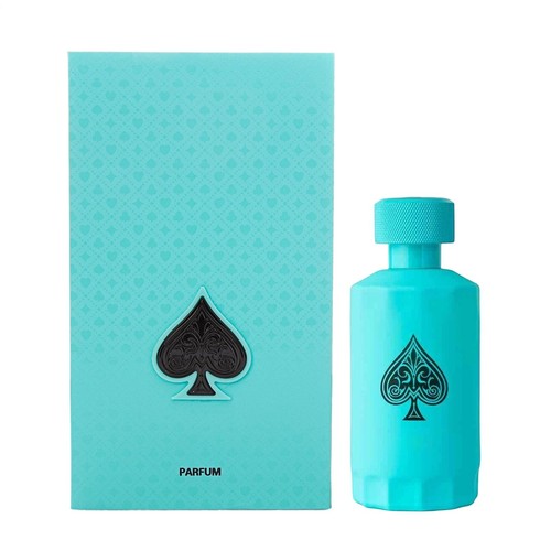 Unisex game spades moon - of,