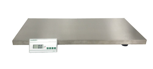Marsden 250 large - v-250,