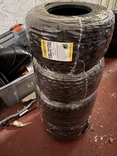 Komet Kart Racing Tubeless Wet
