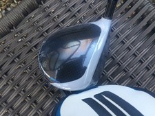 MRH new unused Taylormade SIM
