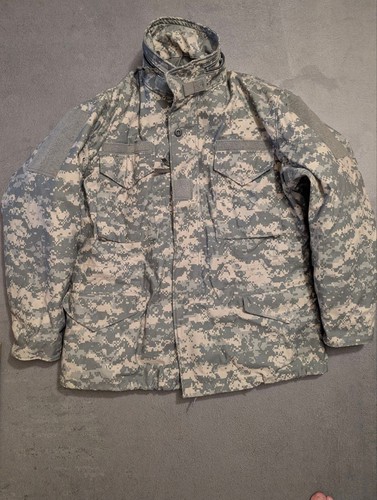 Genuine army 65 field - genuine,