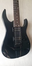 Ibanez GRG7221 7-String