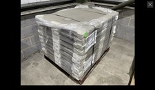 Cooke And Lewis Liquid Grey