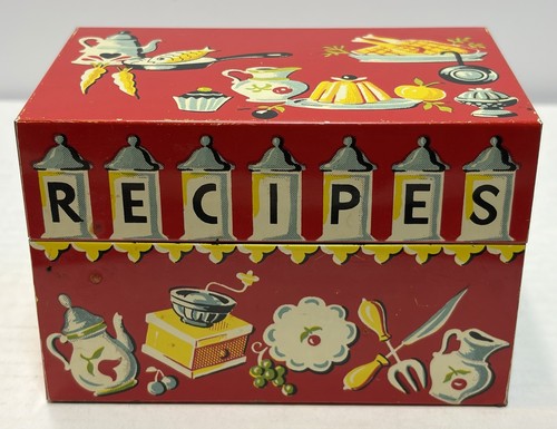 Vintage 1950s stylecraft - stylecraft, no