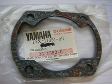 Genuine OE Yamaha DT80LC