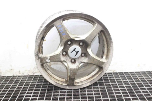 Honda s2000 2003 r16 alloy - s2000,