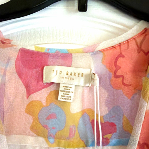 Ted baker london woodle - ted,