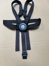 Replacement Safety Harnesses