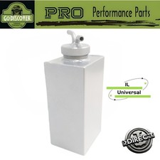 For Toyota Celica TA27 RA25