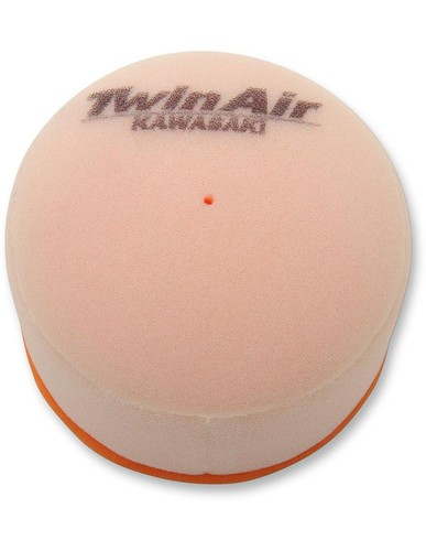 Air filter kx80 kx100 - filter, 86-90