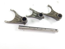 Honda VFR 750 F RC24 [1986] -