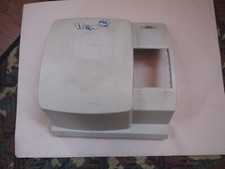 ROLAND VERSACAMM PRINTER