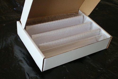Storage box for coaches - storage,