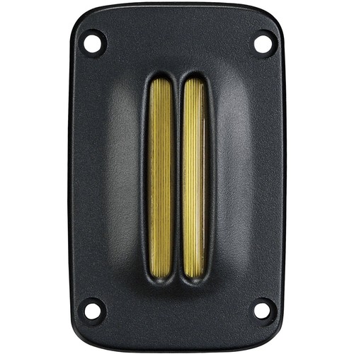 Beston rt001a ribbon tweeter - ribbon,