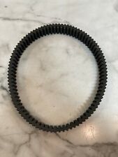 20 Suzuki LTA LT-A 750 LTA750