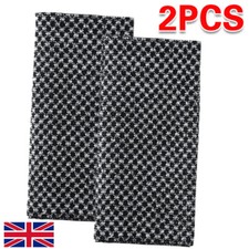 2PCS Japanese Washcloth