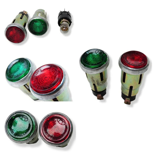 Glazok uaz 469 - 469,, 452