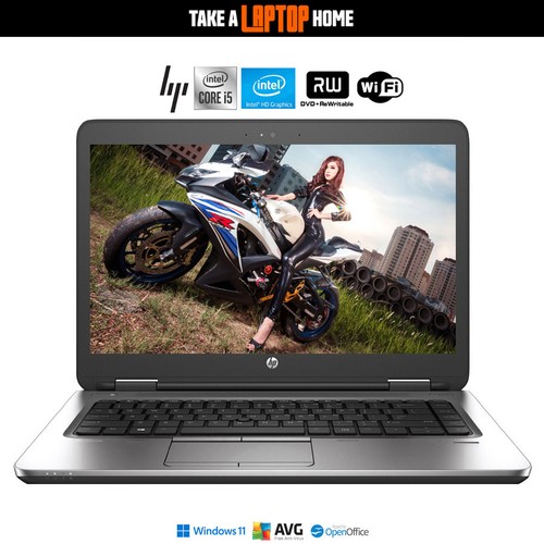 Probook windows11 laptop - probook,