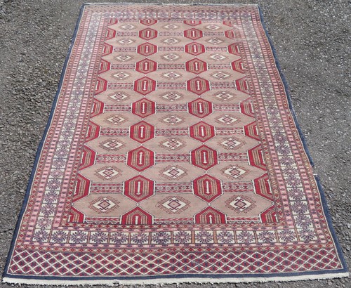 Vintage old indian pakistan - vintage,