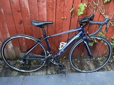 Giant Liv Avail 2 ladies road