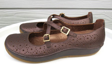 CLARKS ACTIVE AIR HORSE WAY