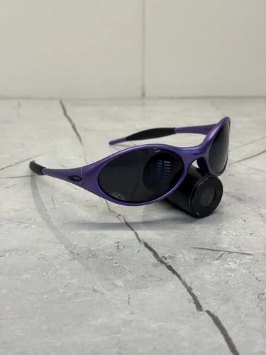 New oakley splice sunglasses - new,